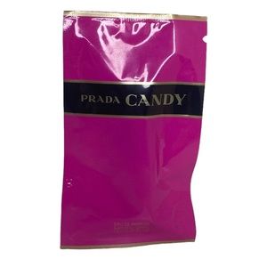 Prada Candy